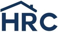 Hudson County Housing Resource Center